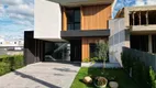 Foto 2 de Casa de Condomínio com 4 Quartos à venda, 220m² em Condominio Sea Coast, Xangri-lá