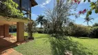 Foto 53 de Casa de Condomínio com 5 Quartos à venda, 414m² em Vila Santo Antônio, Cotia