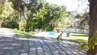 Foto 19 de Casa com 4 Quartos à venda, 880m² em Campo Grande, Rio de Janeiro