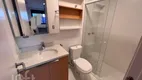 Foto 19 de Apartamento com 2 Quartos à venda, 58m² em Itacorubi, Florianópolis