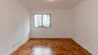 Foto 15 de Apartamento com 2 Quartos à venda, 102m² em Santa Cecília, São Paulo