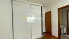 Foto 8 de Apartamento com 4 Quartos à venda, 125m² em Buritis, Belo Horizonte