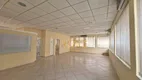 Foto 7 de Sala Comercial para alugar, 120m² em Jardim Itália, Vinhedo