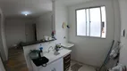 Foto 6 de Apartamento com 2 Quartos para alugar, 60m² em Chácara Tropical Caucaia do Alto, Cotia