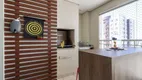 Foto 12 de Apartamento com 3 Quartos à venda, 113m² em Vila Gumercindo, São Paulo