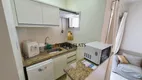 Foto 6 de Flat com 1 Quarto para alugar, 40m² em Vila Mariana, São Paulo