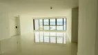 Foto 2 de Apartamento com 4 Quartos à venda, 265m² em Barra Sul, Balneário Camboriú