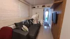 Foto 9 de Apartamento com 2 Quartos à venda, 47m² em Vila Camilopolis, Santo André