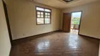 Foto 30 de Casa com 8 Quartos para alugar, 640m² em Santa Tereza, Belo Horizonte