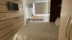 Foto 17 de Apartamento com 4 Quartos à venda, 116m² em Barra da Tijuca, Rio de Janeiro