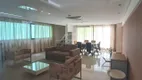 Foto 37 de Apartamento com 1 Quarto à venda, 51m² em Barra, Salvador