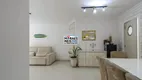 Foto 9 de Apartamento com 2 Quartos à venda, 108m² em Brooklin, São Paulo