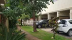 Foto 37 de Cobertura com 3 Quartos à venda, 92m² em Vila João Jorge, Campinas