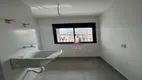 Foto 11 de Apartamento com 3 Quartos à venda, 83m² em Residencial Paraiso, Franca