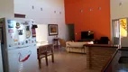 Foto 13 de Casa com 3 Quartos à venda, 240m² em Bela Vista, Brotas