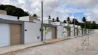 Foto 27 de Casa de Condomínio com 2 Quartos à venda, 71m² em Pires Façanha, Eusébio