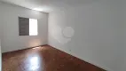 Foto 7 de Apartamento com 1 Quarto para alugar, 50m² em Santana, São Paulo