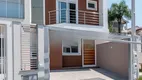 Foto 6 de Casa com 3 Quartos à venda, 124m² em Estância Velha, Canoas