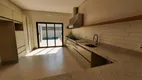 Foto 18 de Casa de Condomínio com 3 Quartos à venda, 200m² em Parque Brasil 500, Paulínia