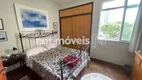 Foto 19 de Apartamento com 3 Quartos à venda, 125m² em Sion, Belo Horizonte