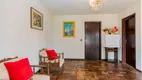 Foto 17 de Casa com 3 Quartos à venda, 210m² em Estancia Pinhais, Pinhais