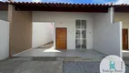 Foto 5 de Casa com 3 Quartos à venda, 110m² em Encantada, Eusébio