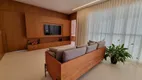 Foto 20 de Apartamento com 3 Quartos para alugar, 177m² em Cambuí, Campinas