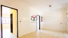 Foto 8 de Sobrado com 3 Quartos à venda, 178m² em Vila Assuncao, Santo André