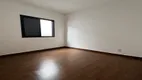 Foto 5 de Apartamento com 1 Quarto para alugar, 42m² em Tatuapé, São Paulo