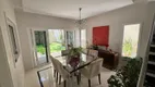 Foto 18 de Casa de Condomínio com 4 Quartos à venda, 329m² em Jardim Recanto, Valinhos