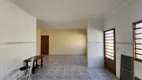 Foto 6 de Casa com 4 Quartos à venda, 155m² em Jardim Santa Maria, Mococa