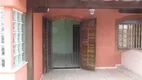 Foto 4 de Sobrado com 3 Quartos à venda, 247m² em Suissa, Ribeirão Pires