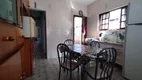 Foto 19 de Casa com 2 Quartos à venda, 56m² em Jardim Corumbá, Itanhaém