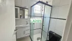 Foto 13 de Apartamento com 3 Quartos à venda, 63m² em Butantã, São Paulo