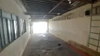 Foto 15 de Casa com 3 Quartos à venda, 130m² em Vila São Joaquim, Aparecida de Goiânia