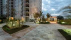 Foto 25 de Apartamento com 3 Quartos para alugar, 83m² em Jardim Flórida, Jundiaí