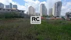 Foto 5 de Lote/Terreno à venda, 2065m² em Belvedere, Belo Horizonte