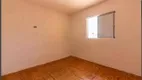 Foto 6 de Casa com 5 Quartos à venda, 300m² em Jardim das Flores, Osasco