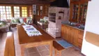 Foto 18 de Casa de Condomínio com 3 Quartos à venda, 300m² em Mury, Nova Friburgo