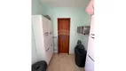 Foto 50 de Apartamento com 2 Quartos à venda, 68m² em Centro, Juiz de Fora