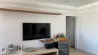 Foto 13 de Apartamento com 4 Quartos à venda, 177m² em Cambuí, Campinas