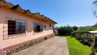 Foto 3 de Casa com 4 Quartos à venda, 240m² em Igara, Canoas