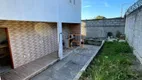 Foto 18 de Casa de Condomínio com 3 Quartos à venda, 144m² em Rua do Fogo, São Pedro da Aldeia