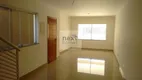 Foto 2 de Casa com 3 Quartos à venda, 150m² em Vila Inah, São Paulo