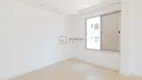 Foto 10 de Apartamento com 4 Quartos à venda, 195m² em Jardim Paulista, São Paulo