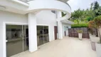 Foto 15 de Casa de Condomínio com 5 Quartos à venda, 477m² em Carvoeira, Florianópolis