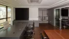 Foto 11 de Sala Comercial à venda, 165m² em Boa Vista, Porto Alegre