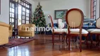 Foto 5 de Casa com 4 Quartos à venda, 476m² em Belvedere, Belo Horizonte