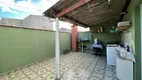 Foto 19 de Sobrado com 3 Quartos à venda, 229m² em Jardim Boa Esperanca, Sorocaba