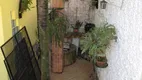 Foto 17 de Casa com 3 Quartos à venda, 180m² em Fonseca, Niterói